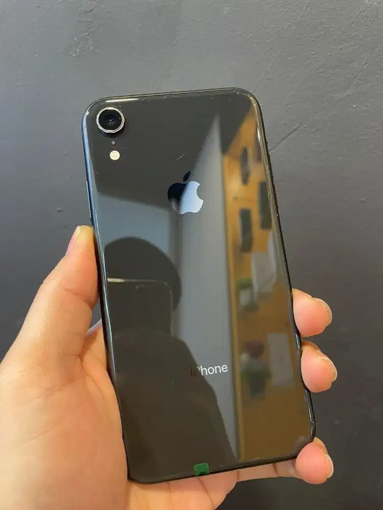 iPhone Xr 64Gb inter
