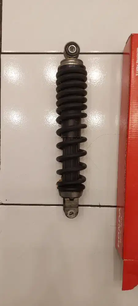 Sokbreker Honda Vario 110 original copotan