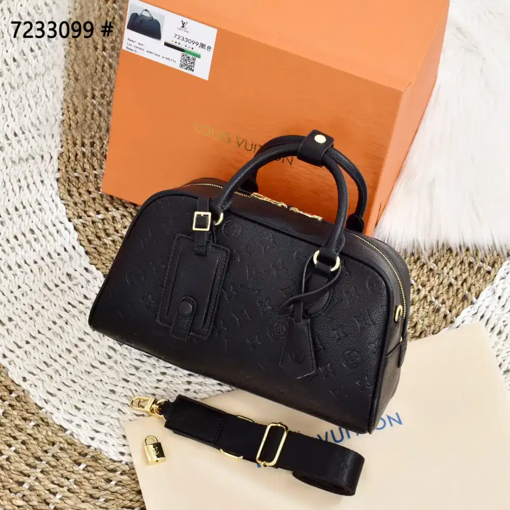 TAS LOUIS VUITTON MONOGRAM 7233099