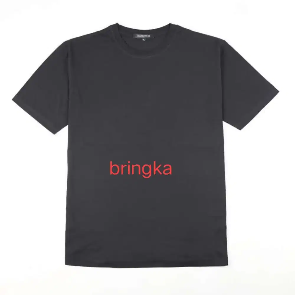 baju dan kameja dan tambal ban