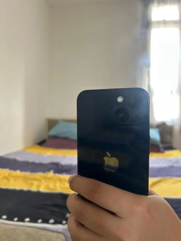 Iphone 14 128GB