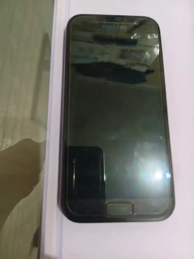 Samsung a5 2017