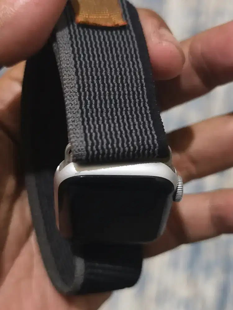 Apple watch 4 40mm
