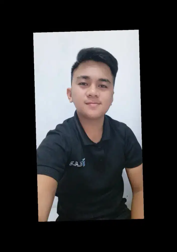 Mencari pekerjaan
