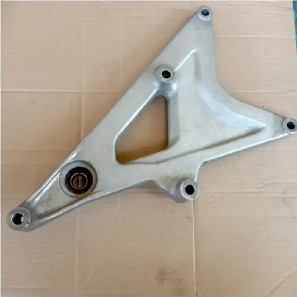 Arem ARM Vario Led New