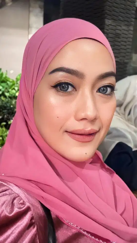 Info loker Freelance