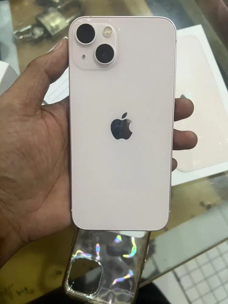 iphone 13 256gb ibox
