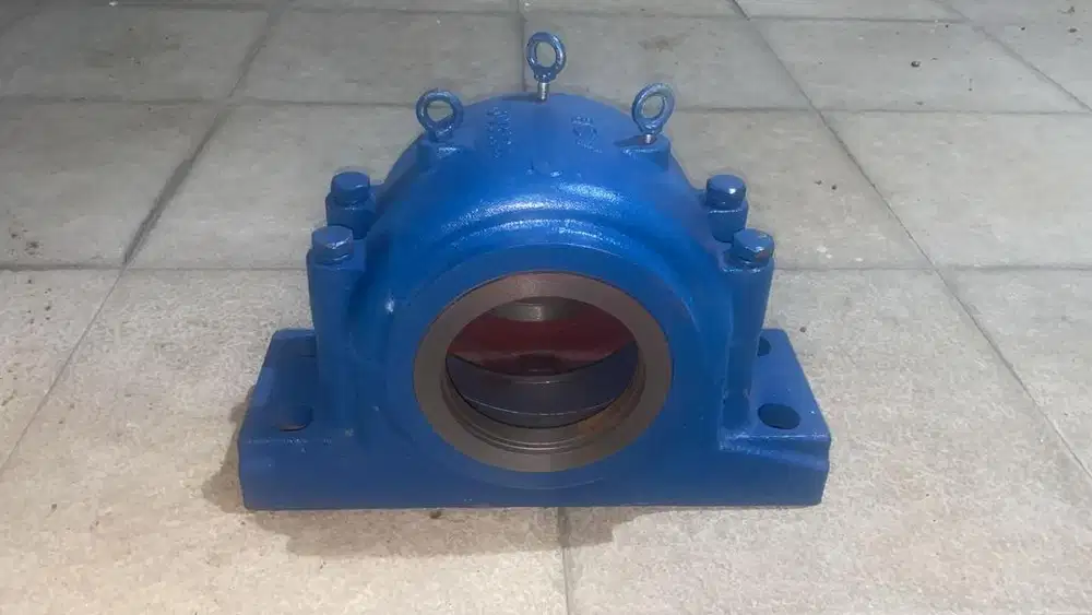 Bearing ASB SD 3134