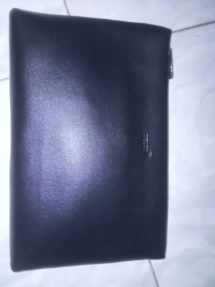 Dompet/Tas pria