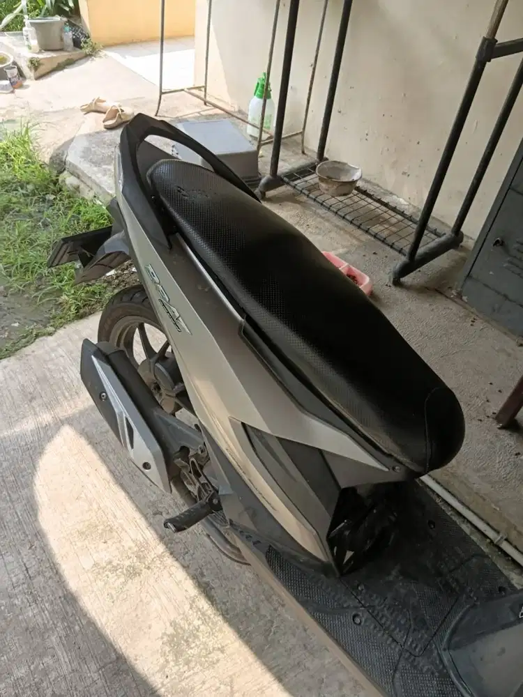 Jok Papas / Tipis Unt Beat Deluxe / Fi, Pejaten Ps.Minggu
