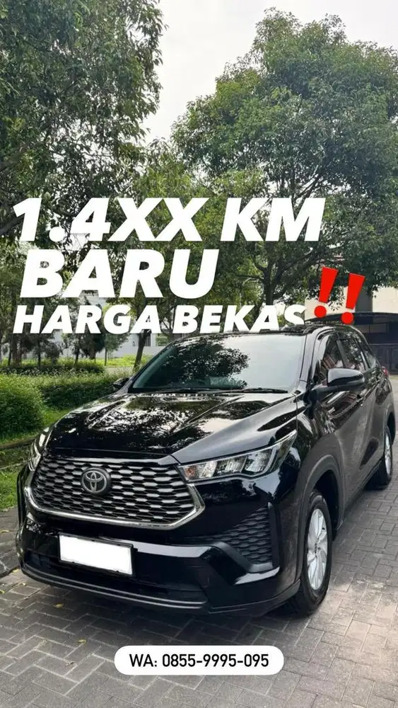 ZENIX G HYBRID 2024