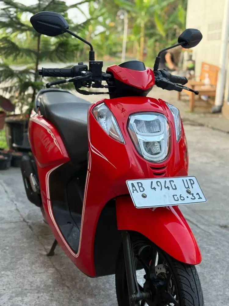 Genio 2021 ab pajak on pajak baru12