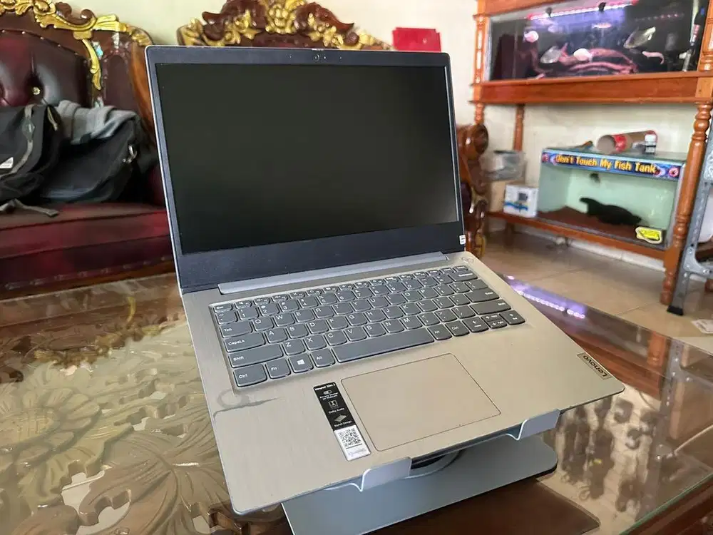 Lenovo Idepad slim 3