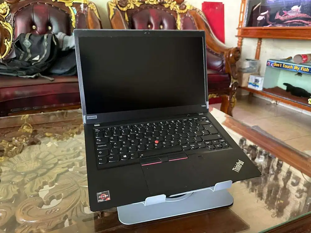 Lenovo thinkpad L14