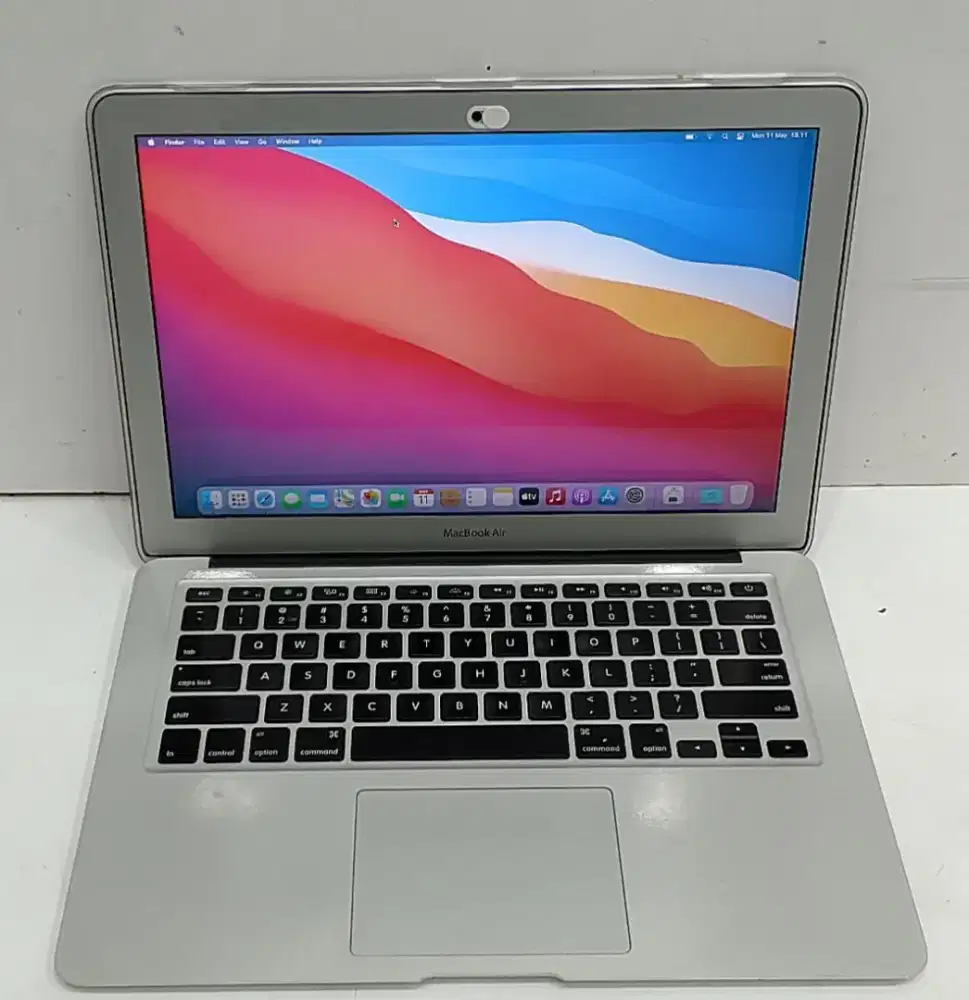 Silahkan yang mau laptop ramah di kantong