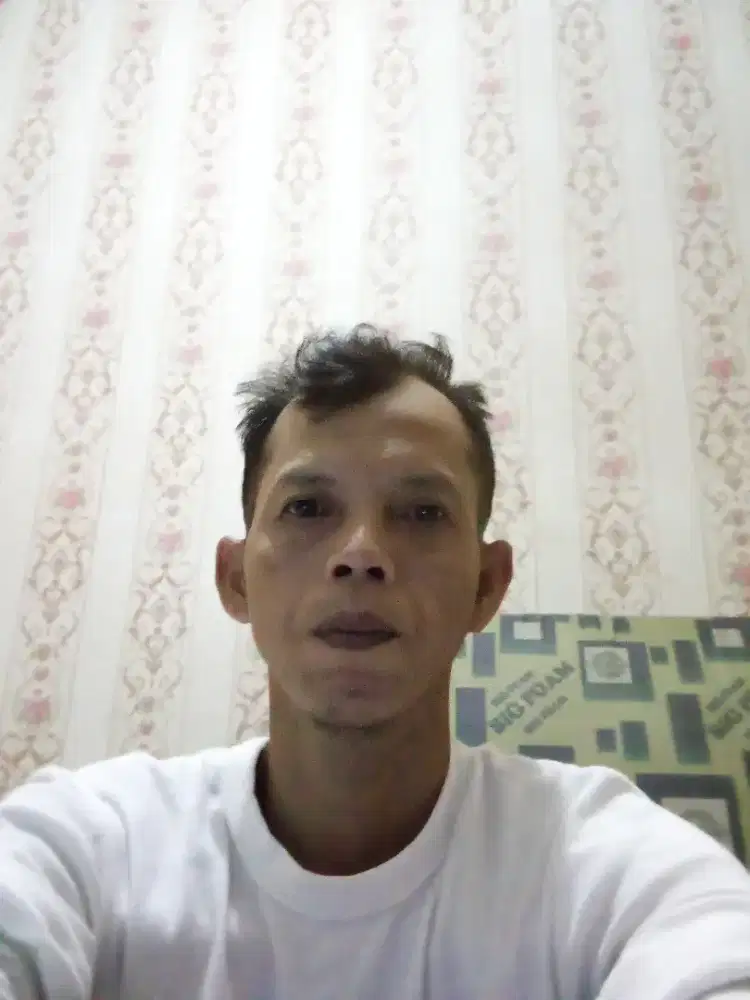 Butuh loker secepatnya