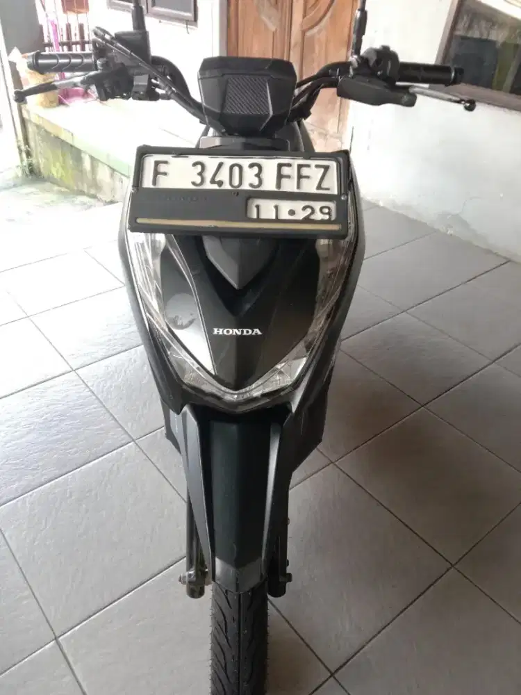beat street f kab