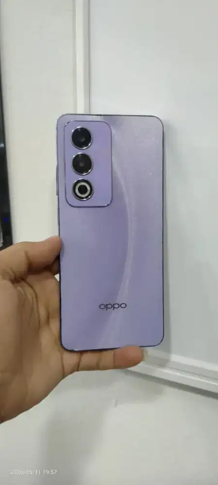 Oppo A3 pro 5g 8/256gb