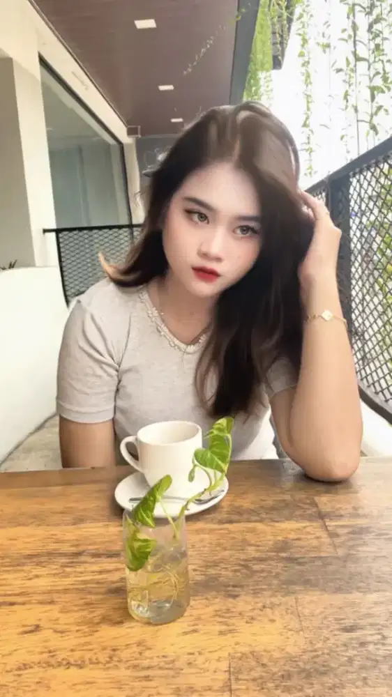 Mencari pekerjaan