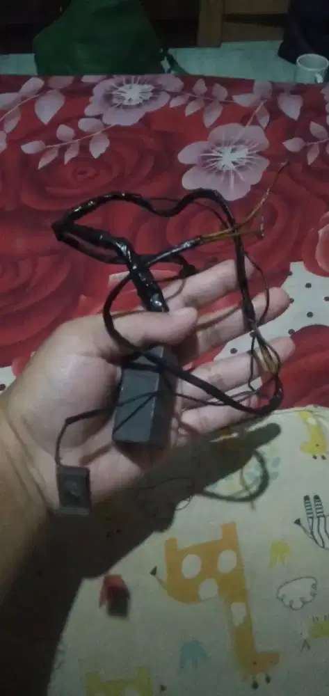 Di Jual Cepat,,Murah & Butuh Uang Kunci Rahasia untuk segala Motor