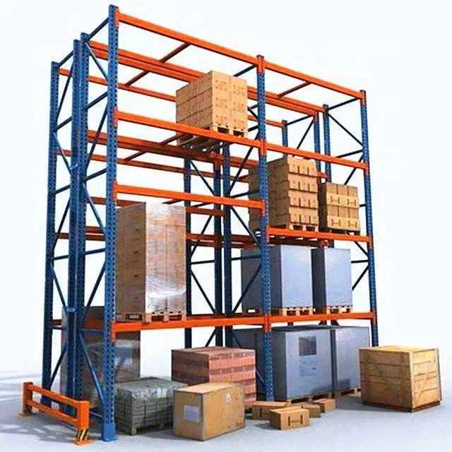 Dibutuhkan Staff Produksi/Packing Order