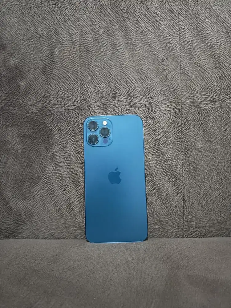 Iphone 12 pro max wifi only