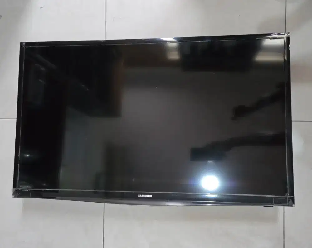 Samsung LED TV 32 inch UA32H4000AR
