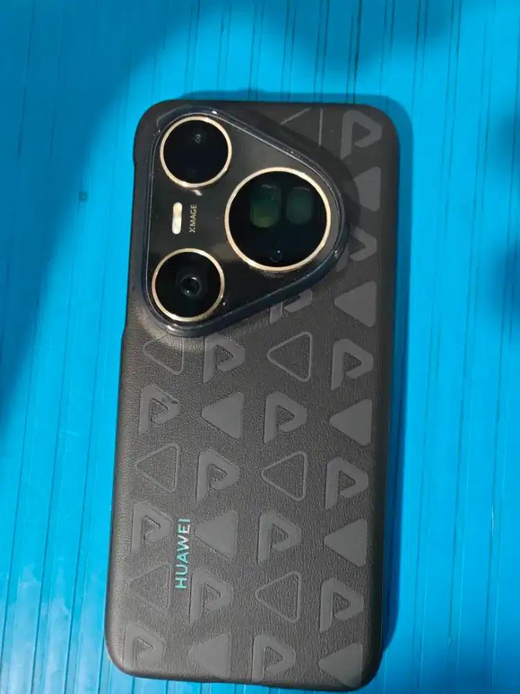 Huawei 80ultra 512gb