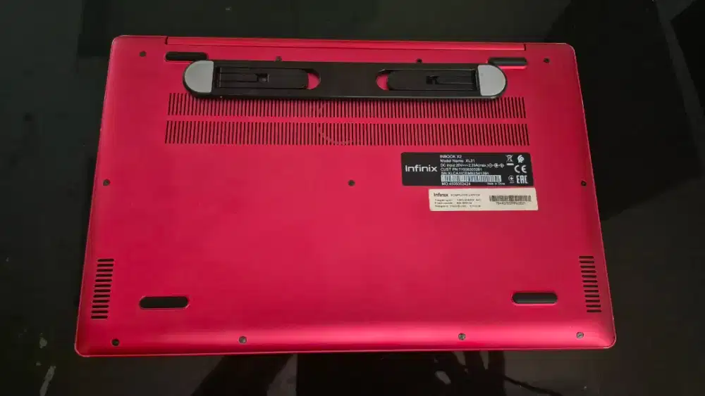 Laptop 14 14inch Seken InBook X2 Intel Core i5-1035G1 256GB/8GB