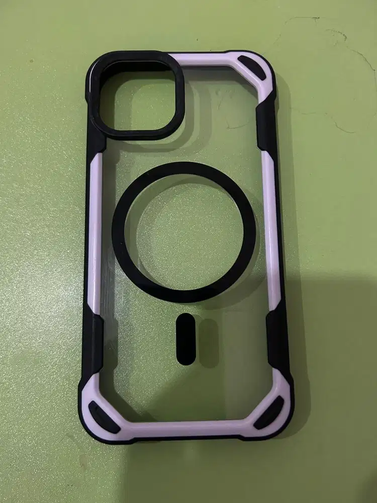 Case iphone 13 14