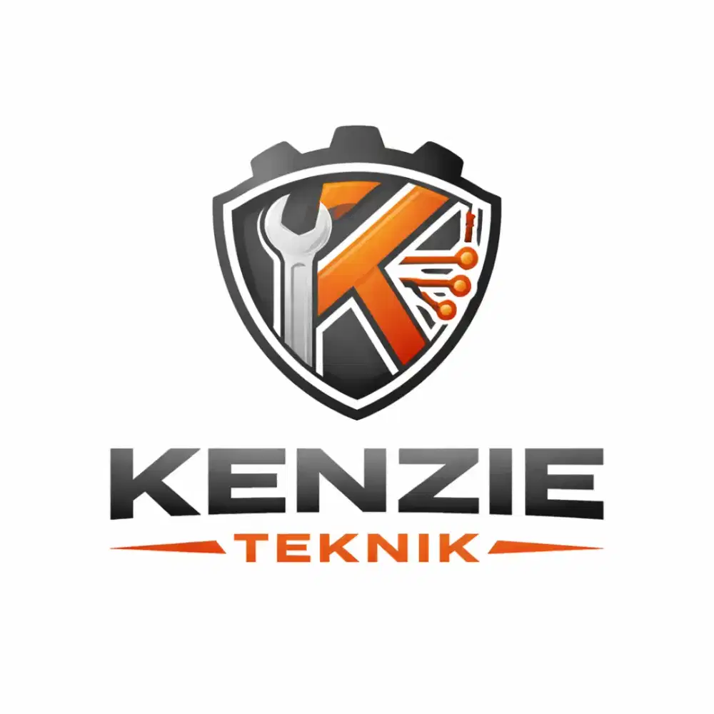 Service kulkas Terdekat