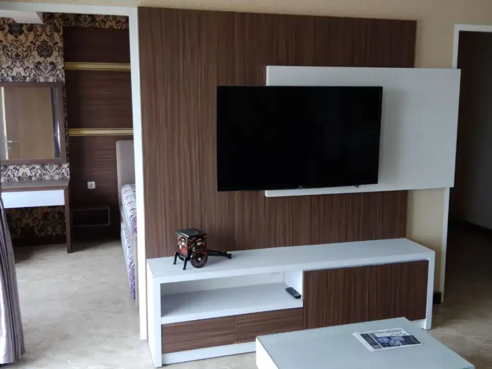 Apartemen  Duku Pakis Surabaya – AP001APD