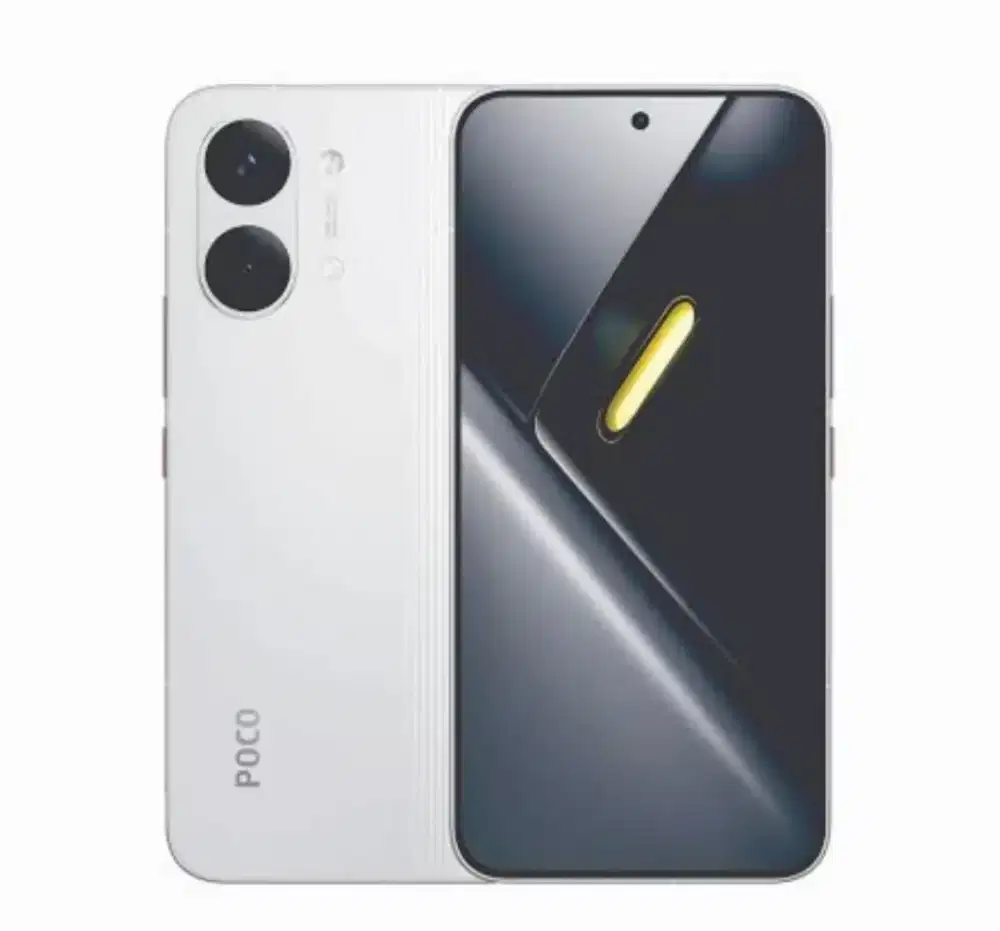 POCO X8 PRO MAX 12/512 GB