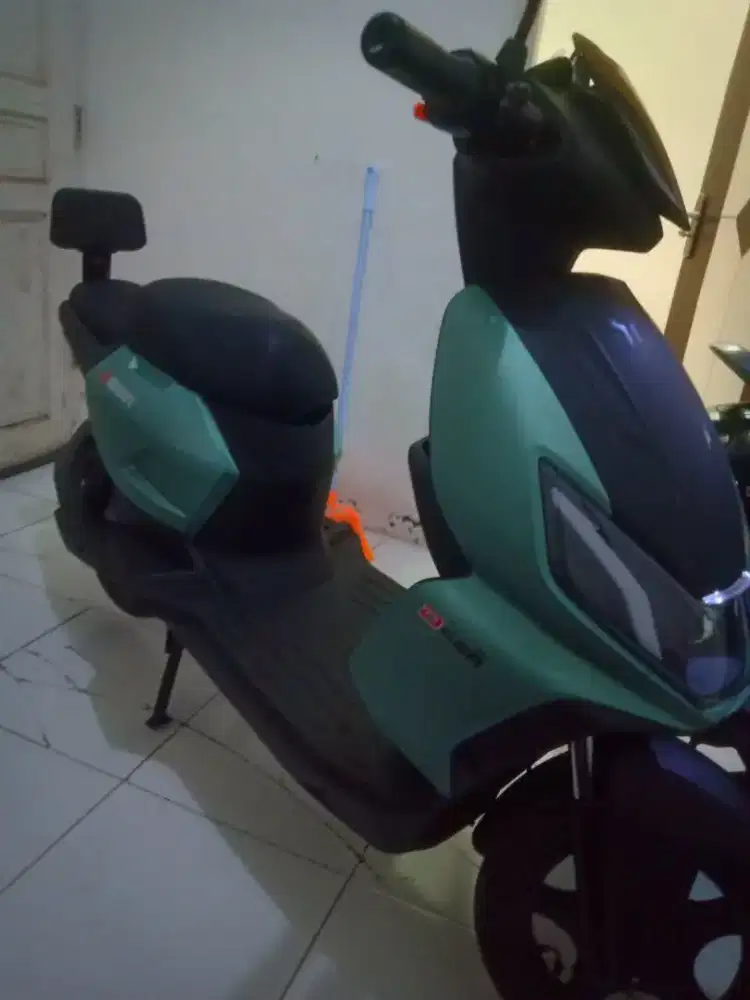 UWINFLY D66A HARGA DISKON