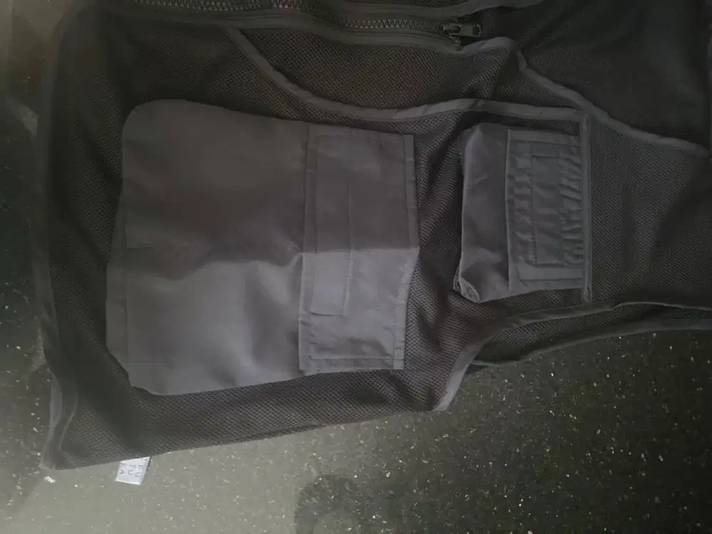 Dicari Tukang Sample Jahit Konveksi