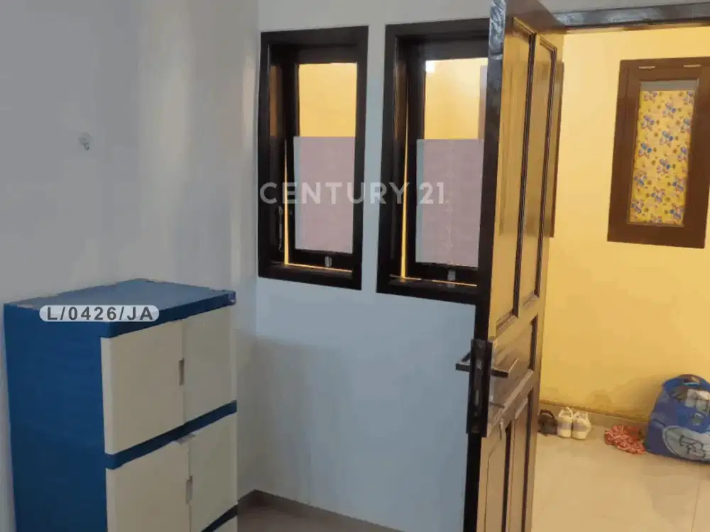 Kos2 An 3 Lantai Siap Pakai Lokasi Strategis Di Kab Sumedang