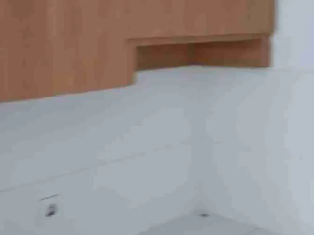 dijual apartemen 3 br di Ayodhya