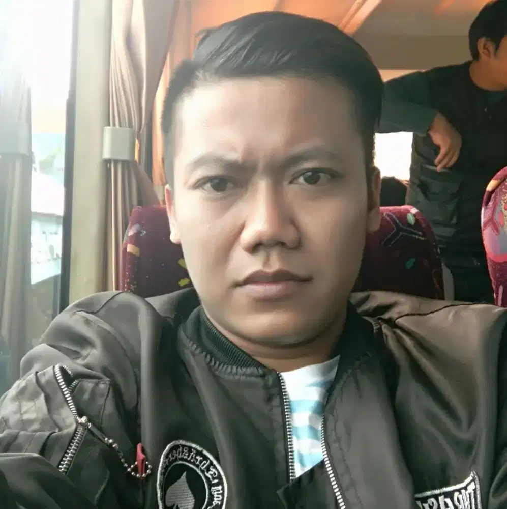 Mencari pekerjaan