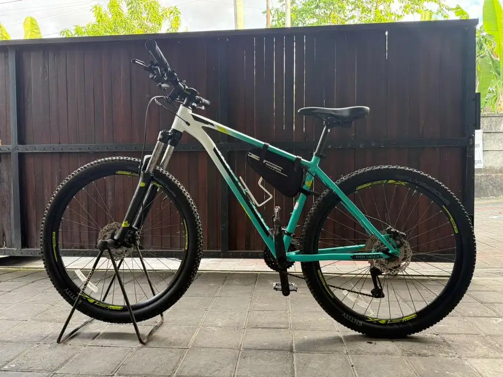 Polygon Xtrada 2022 – MTB 29” Hardtail