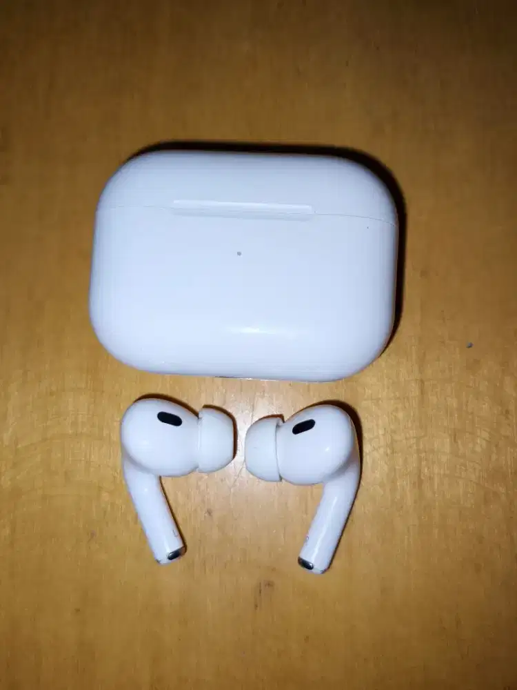 Airpods Pro 2 Original
