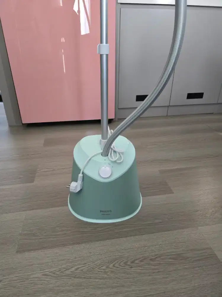 Setrika Uap Philips