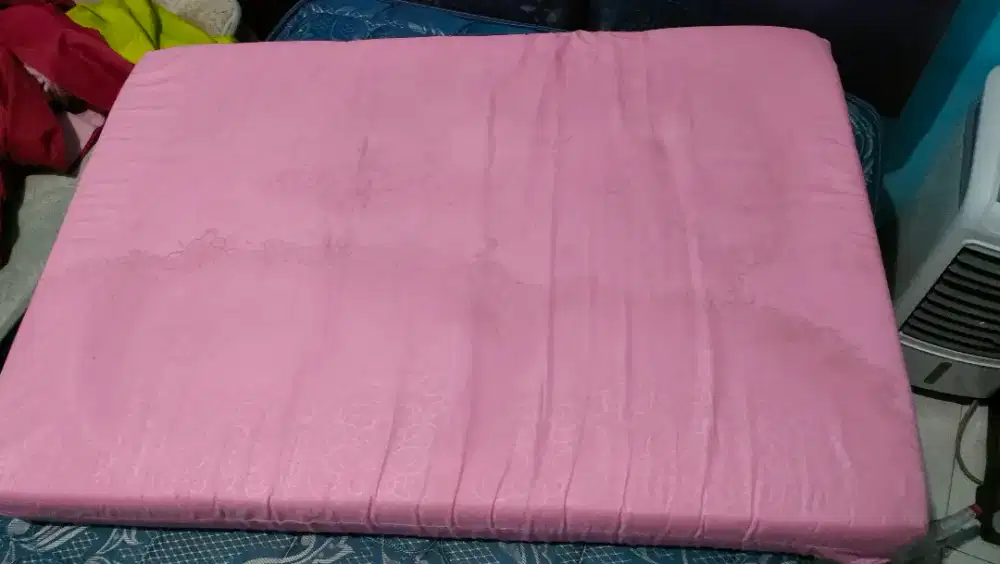 Kasur / Matras Bayi uk. 70×100 Elephant
