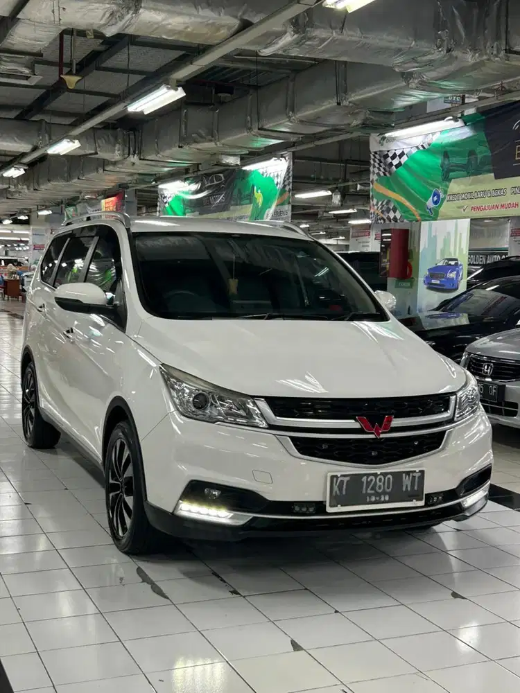 CORTEZ TURBO S LUX 1.5 MATIC 2021