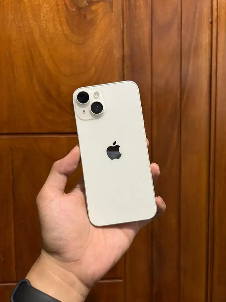 iphone 14 ibox 128gb