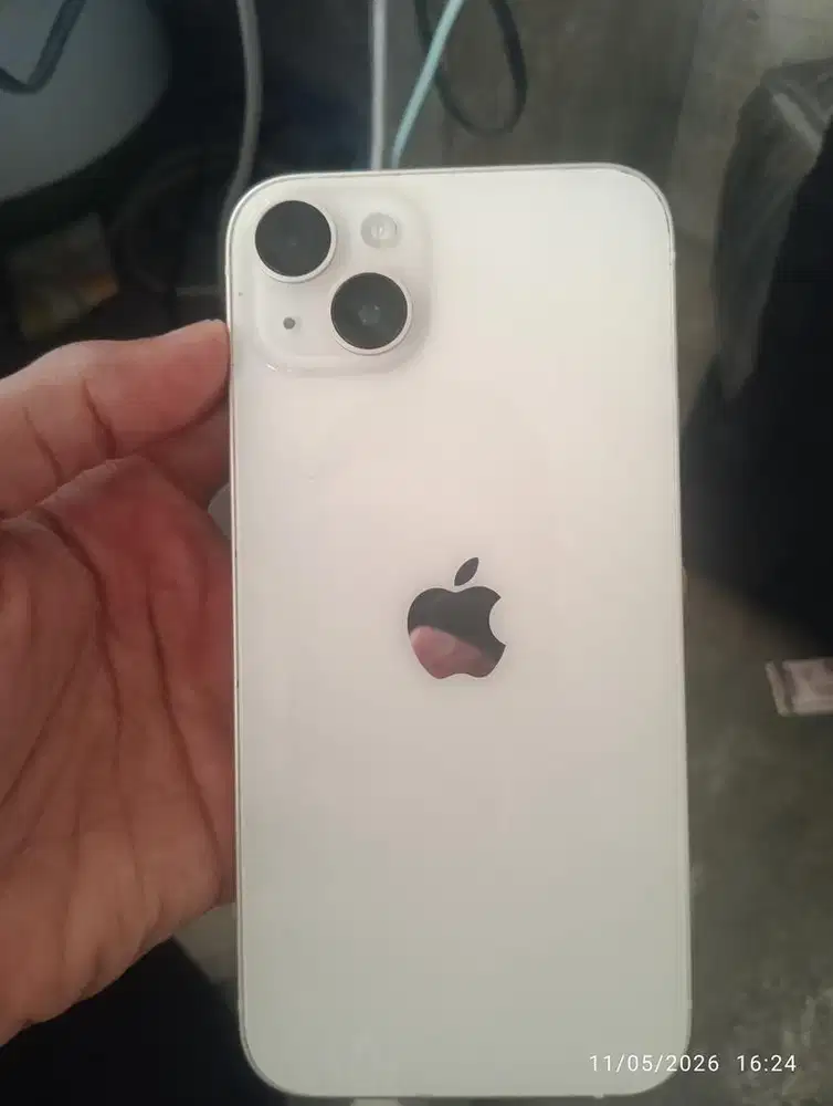 Iphone 14 plus 128gb