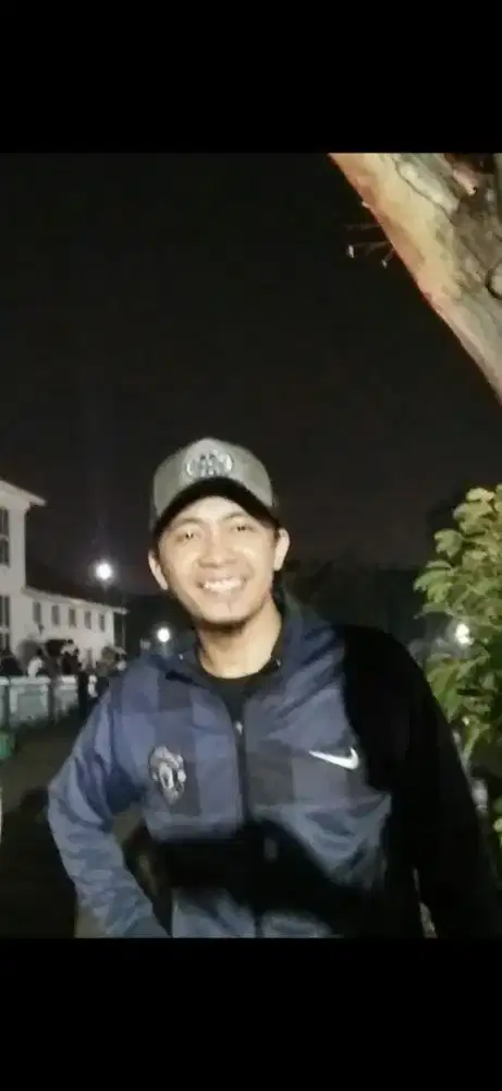 Mencari pekerjaan driver