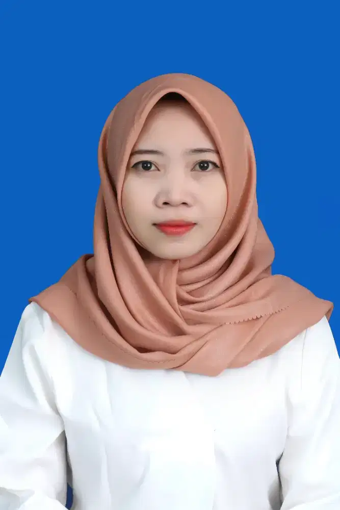 Jasa setrika freeland