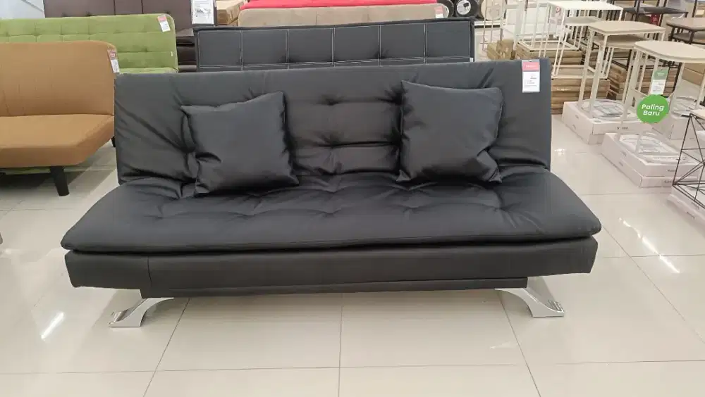 SOFA BED MURAH SELMA