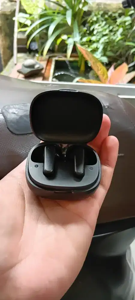 TWS Soundcore R50i
