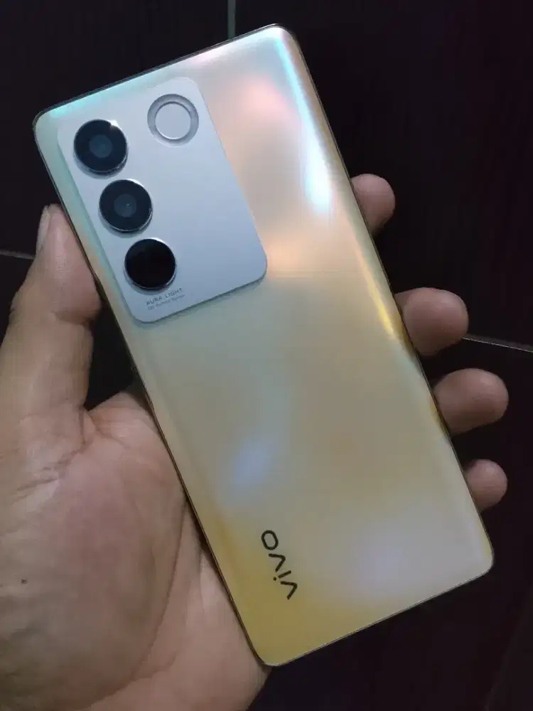 VIVO V27 5G 8/256